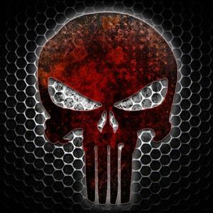 Meet your Posher, Ashton